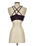 Assorted Brands Purple Sports Bra Size S (estimated) - photo 2