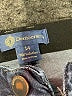Democracy Blue Jeans Size 14 - photo 6