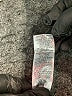 Democracy Blue Jeans Size 14 - photo 7