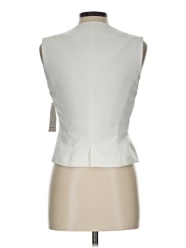 Zara Basic Vest (view 2)