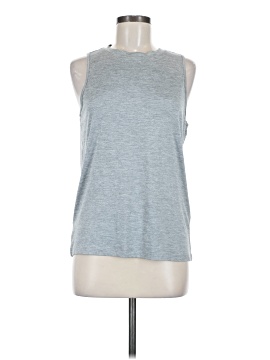 Fabletics Sleeveless T-Shirt (view 1)