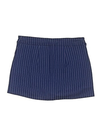 Urban Outfitters Casual Skirt (view 2)