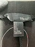 SBetro Black Active Pants Size L - photo 7