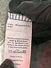 SBetro Black Active Pants Size L - photo 8