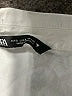 Zara White Jacket Size S - photo 6