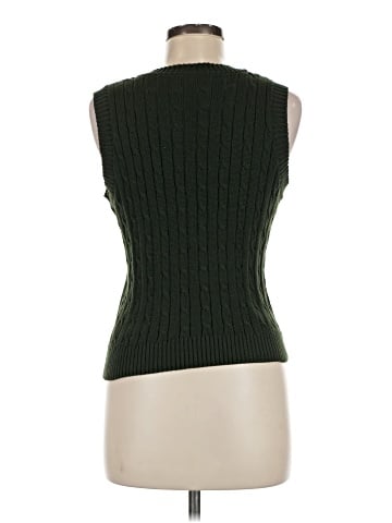 Love Tree Sleeveless Top (view 2)