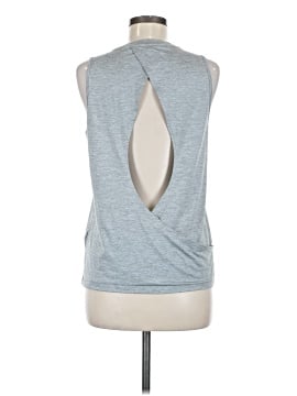 Fabletics Sleeveless T-Shirt (view 2)
