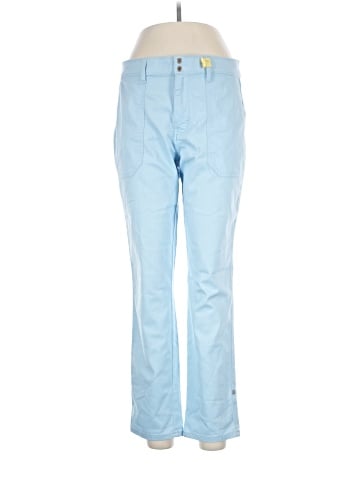 White House Black Market Jeans (view 1)