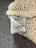 Korye Ivory Long Sleeve Turtleneck Size 3X - photo 8