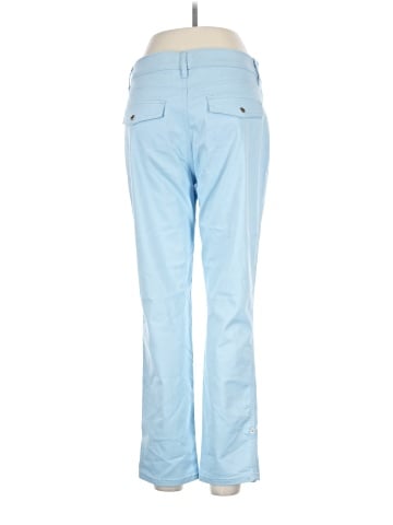 White House Black Market Jeans (view 2)