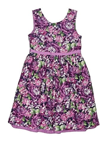 Gymboree Dress (view 1)