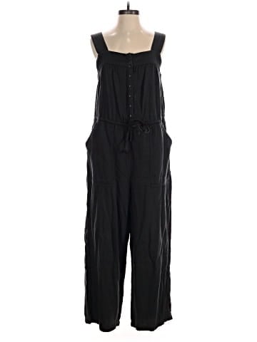 Old Navy Jumpsuit (view 1)