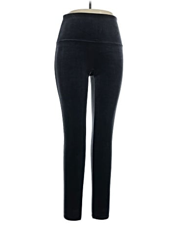 SPANX Casual Pants (view 1)