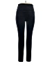 SPANX Black Casual Pants Size XL - photo 1