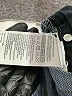Topshop Solid Blue Jeans Size 30 waist - photo 5