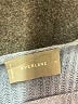 Everlane 100% Cashmere Blue Cardigan Size XS - photo 7