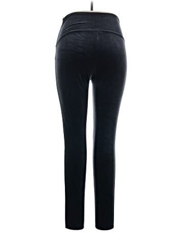SPANX Casual Pants (view 2)