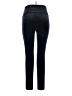 SPANX Black Casual Pants Size XL - photo 2