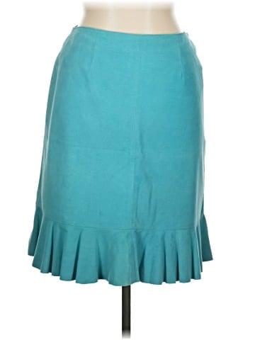 Lilly Pulitzer Formal Skirt (view 1)