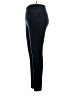 SPANX Black Casual Pants Size XL - photo 5