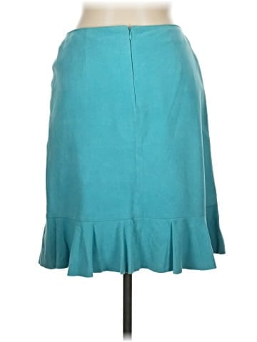 Lilly Pulitzer Formal Skirt (view 2)