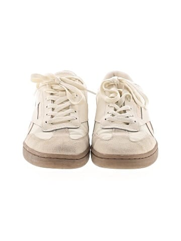 Reebok Sneakers (view 2)