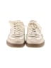Reebok Ivory Sneakers Size 8 - photo 2