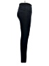 SPANX Black Casual Pants Size XL - photo 4