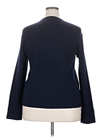 Rag & Bone Pullover Sweater (view 2)