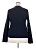 Rag & Bone Blue Pullover Sweater Size XXL - photo 2