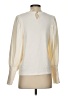 Madewell Ivory Sweatshirt Size S - photo 2