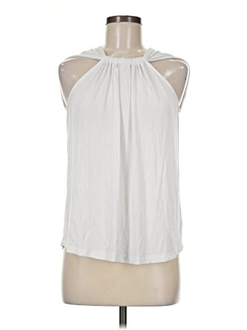 Amour Vert Tank Top (view 1)