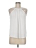 Amour Vert White Tank Top Size M - photo 1