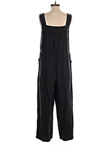 Old Navy Jumpsuit (view 2)