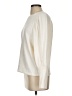 Madewell Ivory Sweatshirt Size S - photo 5