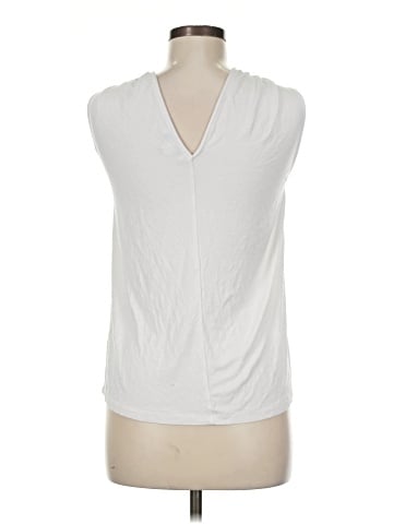 Amour Vert Tank Top (view 2)