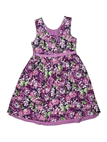 Gymboree Dress (view 2)
