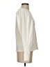 Madewell Ivory Sweatshirt Size S - photo 4