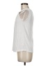 Amour Vert White Tank Top Size M - photo 5