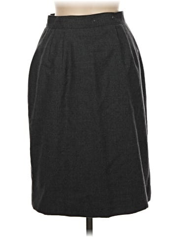 Amanda Smith Formal Skirt (view 1)