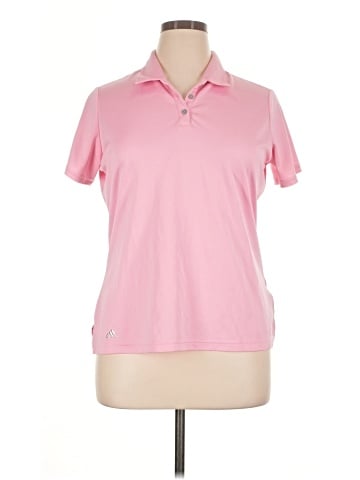 Adidas Short Sleeve Top (view 1)