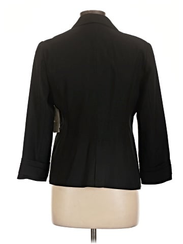 Laundry by Shelli Segal Blazer (view 2)