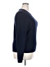 Rag & Bone Blue Pullover Sweater Size XXL - photo 4