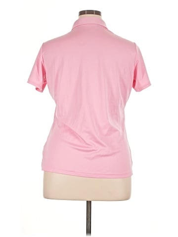 Adidas Short Sleeve Top (view 2)