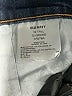Old Navy Blue Jeans Size 12 (tall) - photo 8