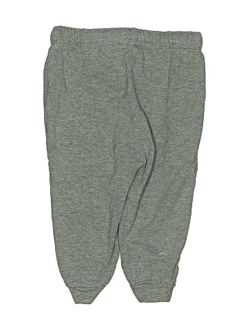 Old Navy Sweatpants (view 2)