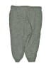 Old Navy Gray Sweatpants Size 6-12 mo - photo 2