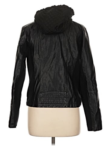 Sebby Collection Jacket (view 2)