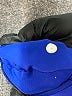 Lululemon Athletica Blue Active Pants Size 4 - photo 8