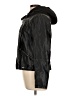 Sebby Collection 100% Polyester Black Jacket Size L - photo 5